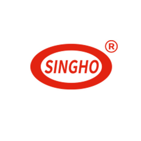 API Surveillance Audit