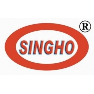 The Application for Singho's Trademark Registration was Appr